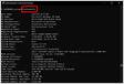 14 Command Prompt CMD Commands Windows Users Should Know